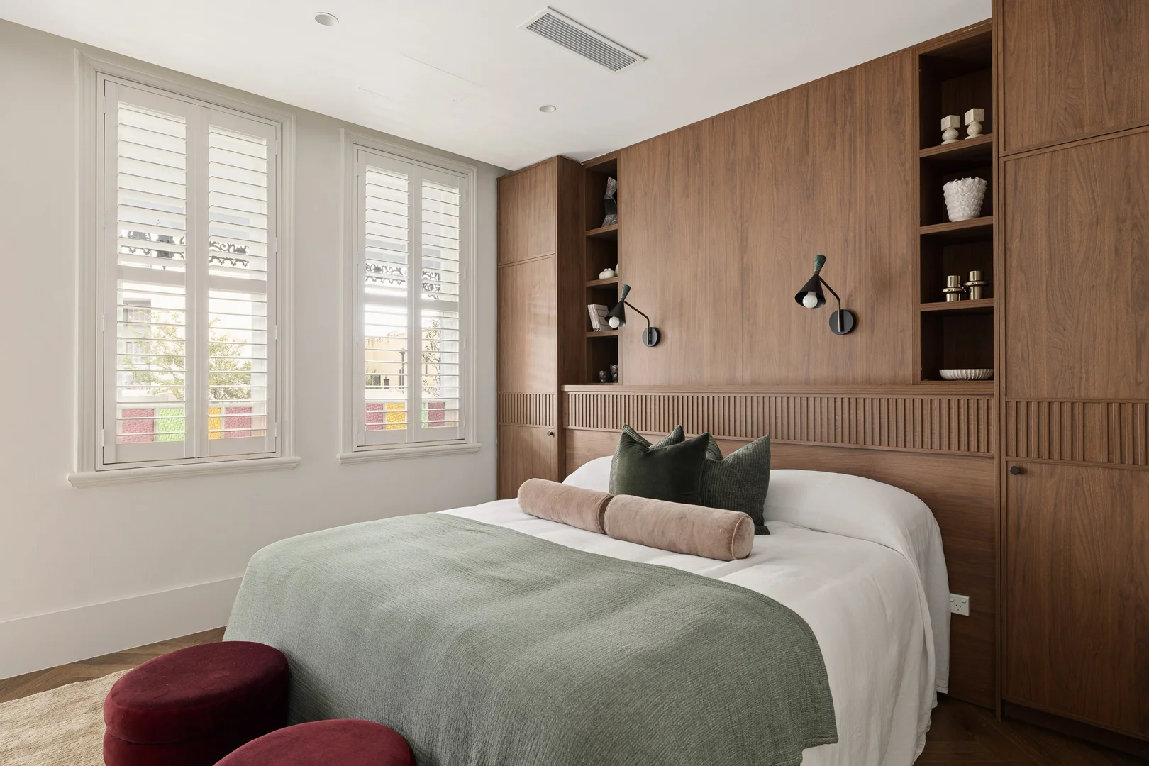 Additional image 15 of 469 Darling Street, Balmain NSW 2041