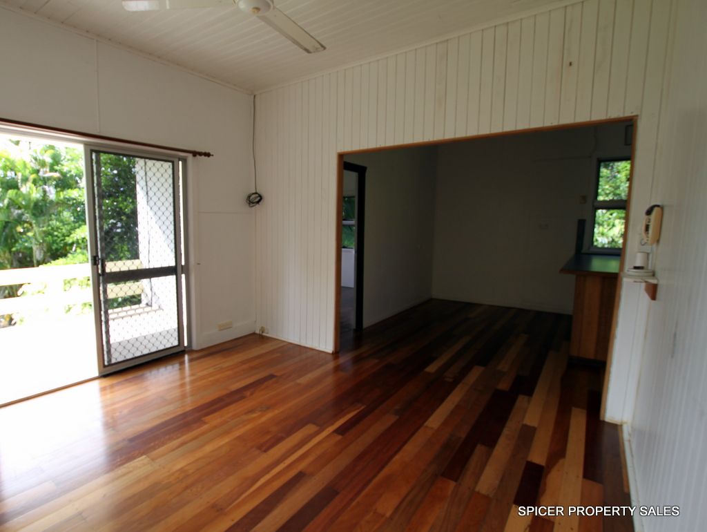 47 Brannigan Street, Tully QLD 4854, Image 2