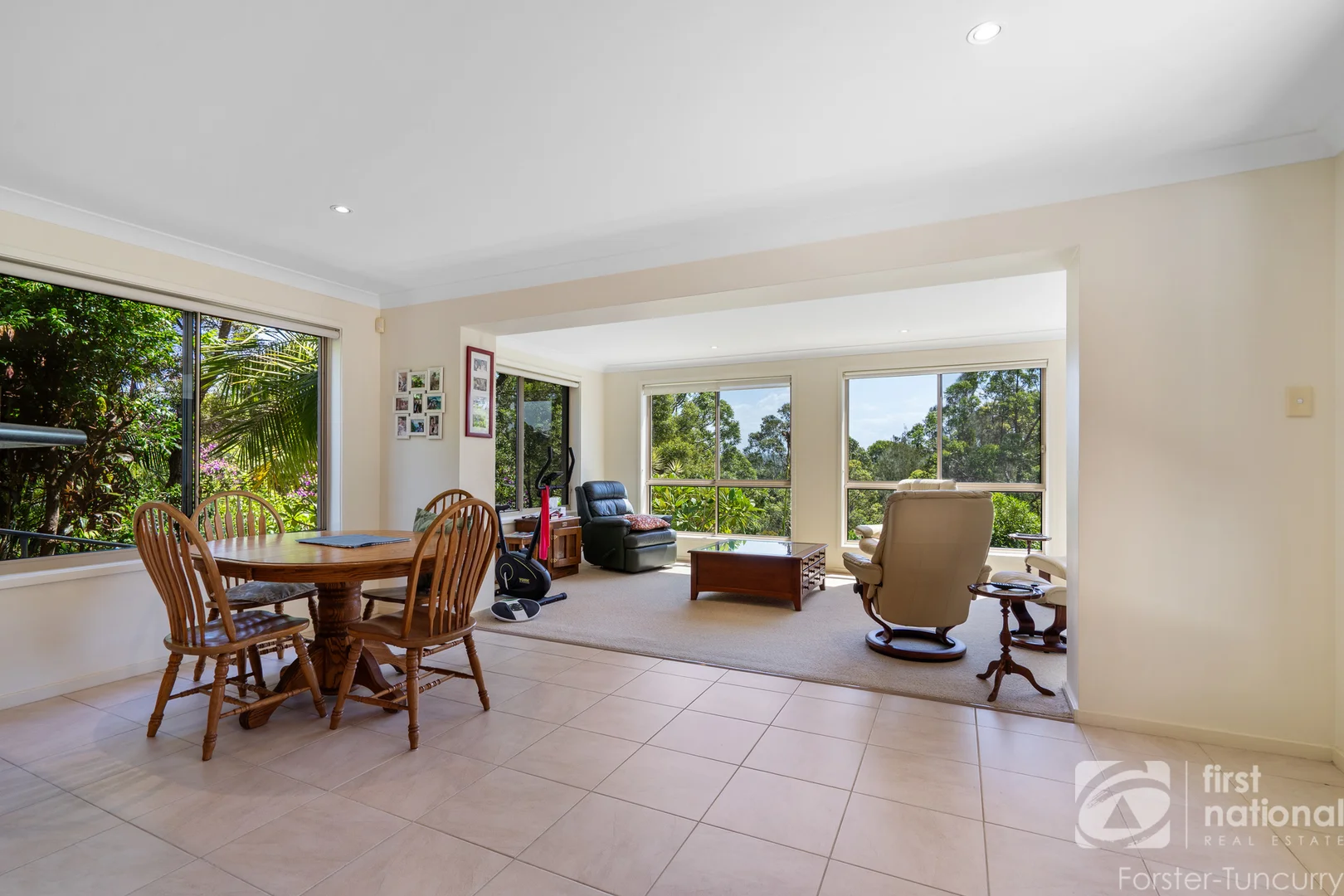 Additional image 22 of 33 Coastal View Drive, Tallwoods Village NSW 2430