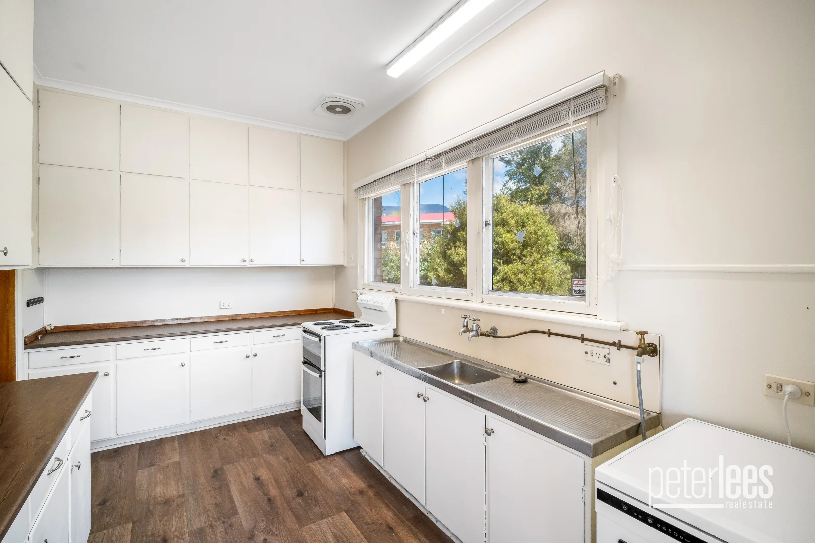 Additional image 4 of 4 Maxwell Avenue, Poatina TAS 7302
