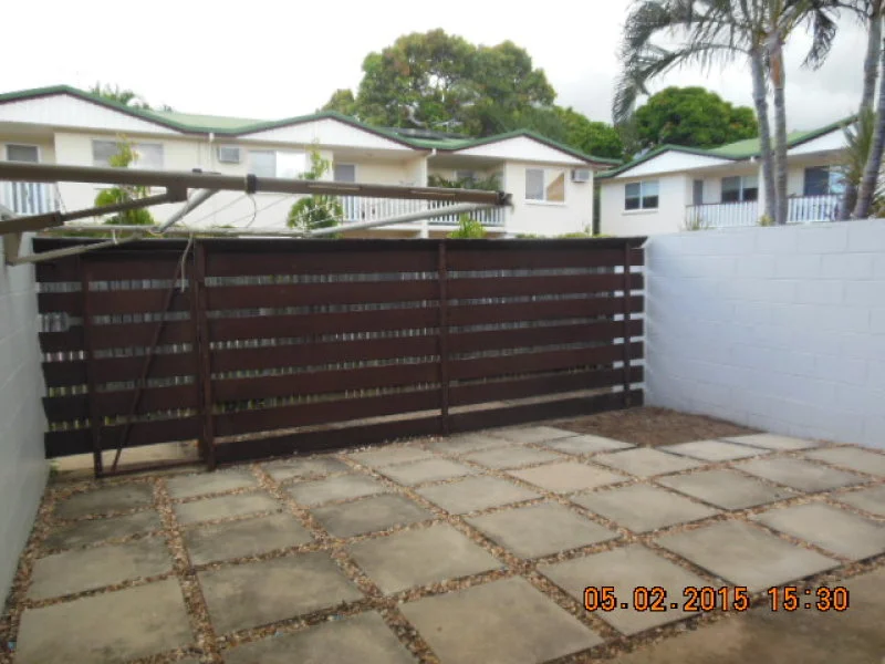 Additional image 12 of 6/3 Soule Street, Hermit Park QLD 4812