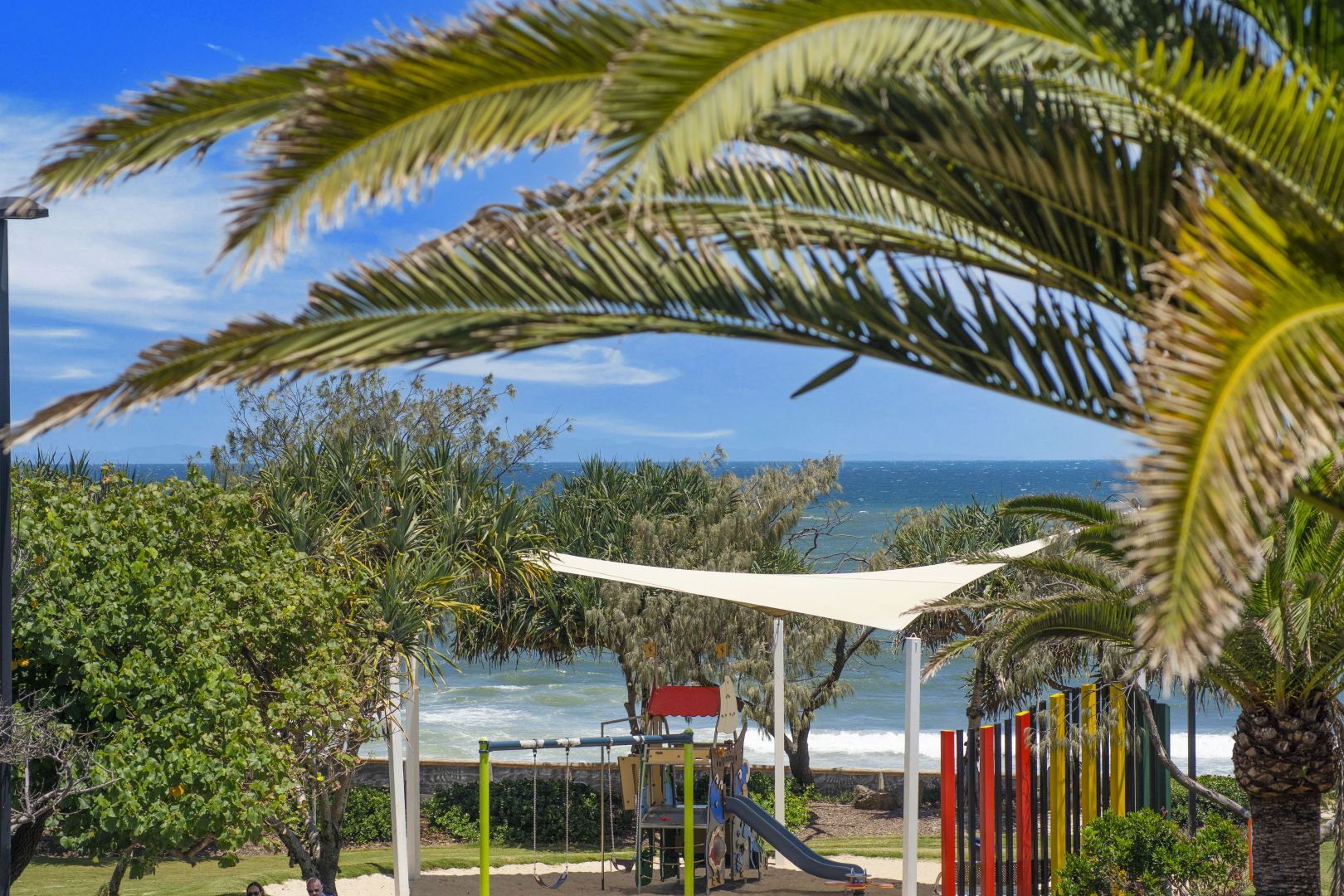 Unit 14/1 Ormonde Terrace, Kings Beach QLD 4551, Image 2