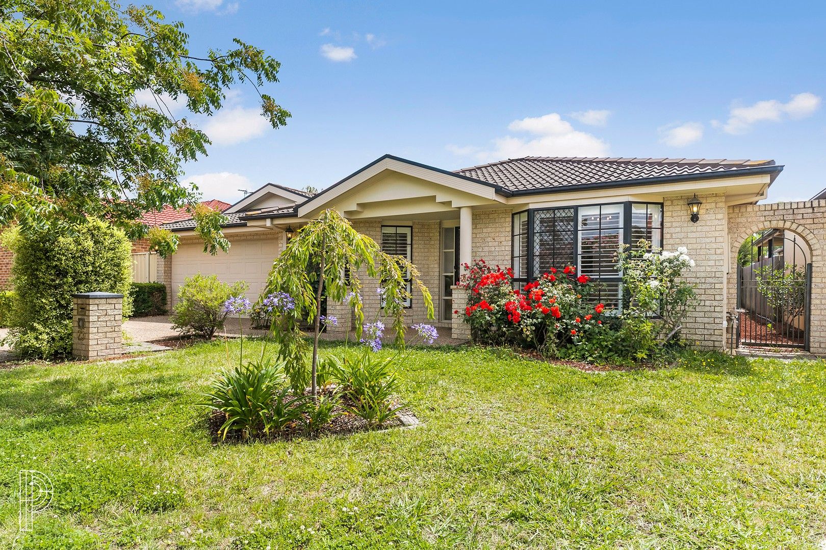 5 bedrooms House in 23 Olary Street AMAROO ACT, 2914