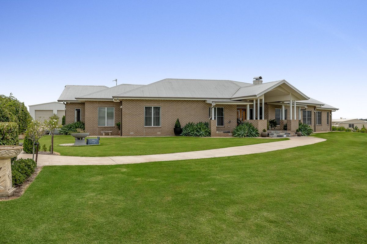 46 Peters Road, Meringandan West Property History & Address Research