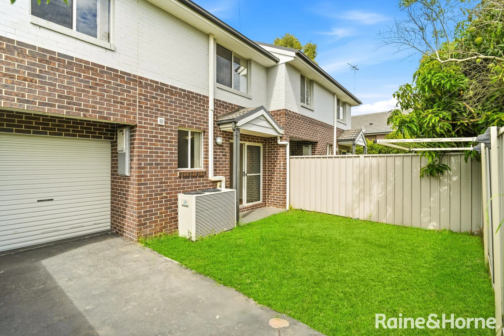 Additional image 10 of 5/47 Australia Street, St Marys NSW 2760