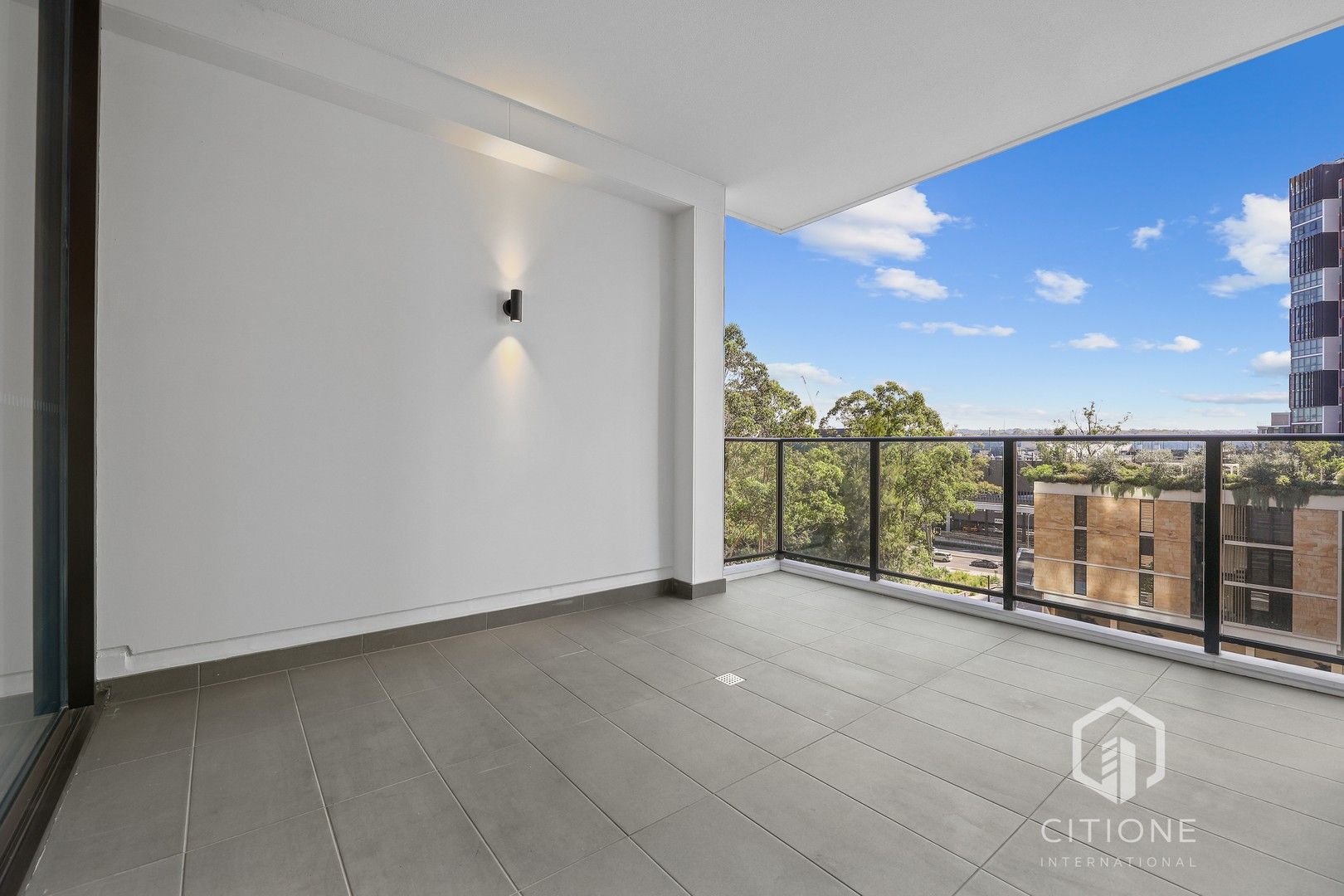 B606/82 Waterloo Road, Macquarie Park NSW 2113, Image 1