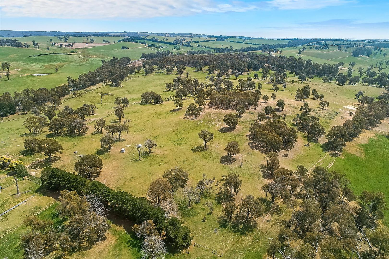 730 Hobbys Yards Road, Arkell NSW 2795, Image 1