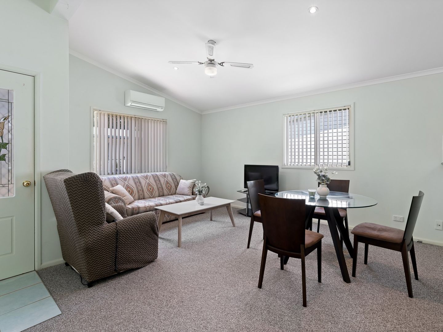 64w/18 Boyce Avenue, Wyong NSW 2259, Image 1