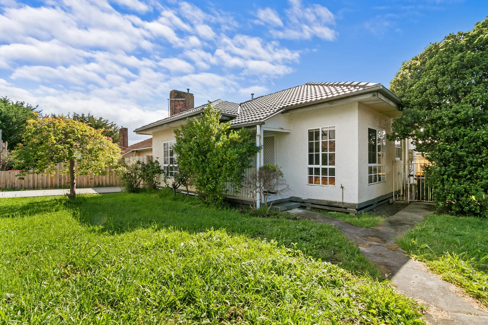 Additional image 14 of 30 Chenhall Crescent, Traralgon VIC 3844