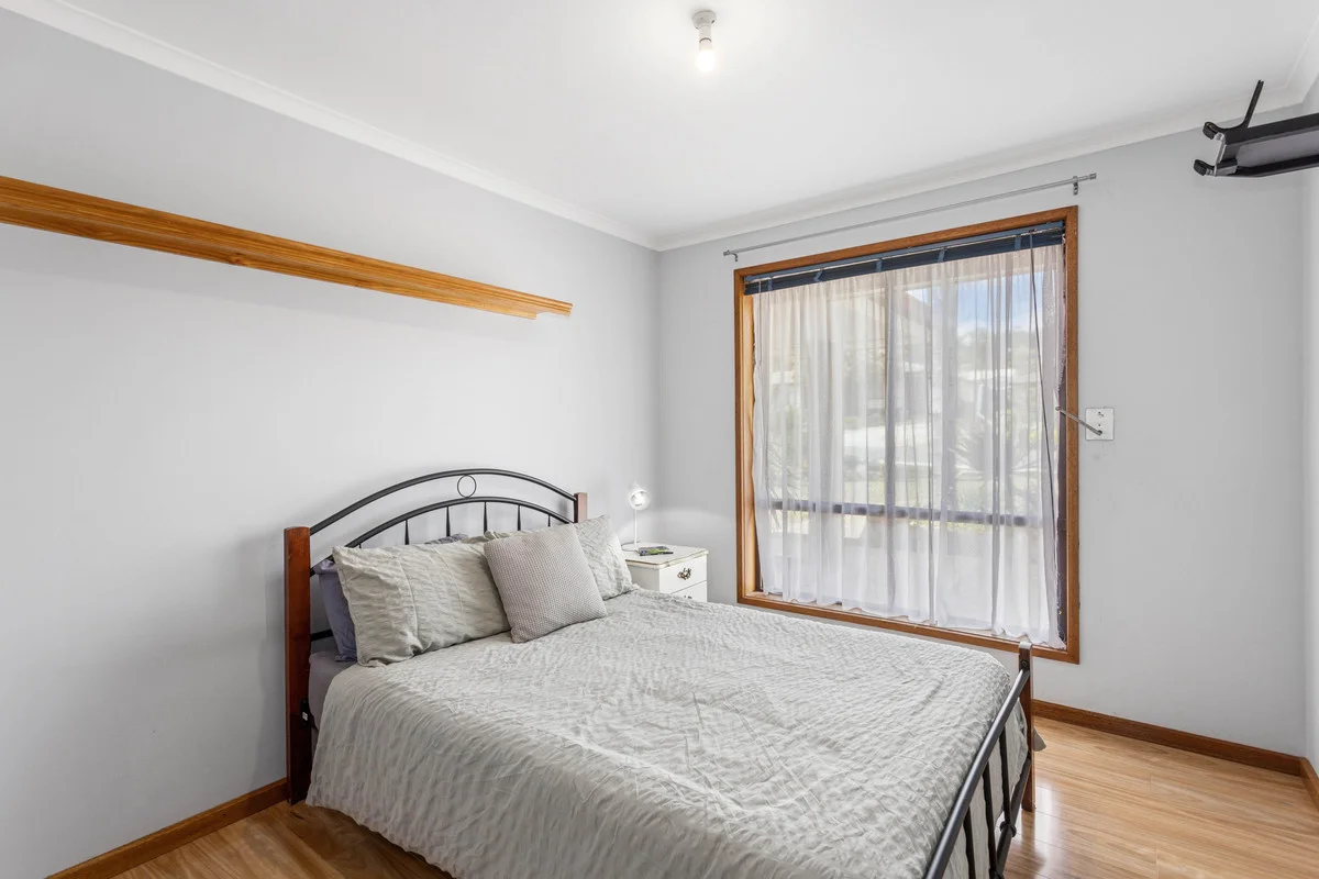 Additional image 4 of 13 Homestead Drive, Hillbank SA 5112