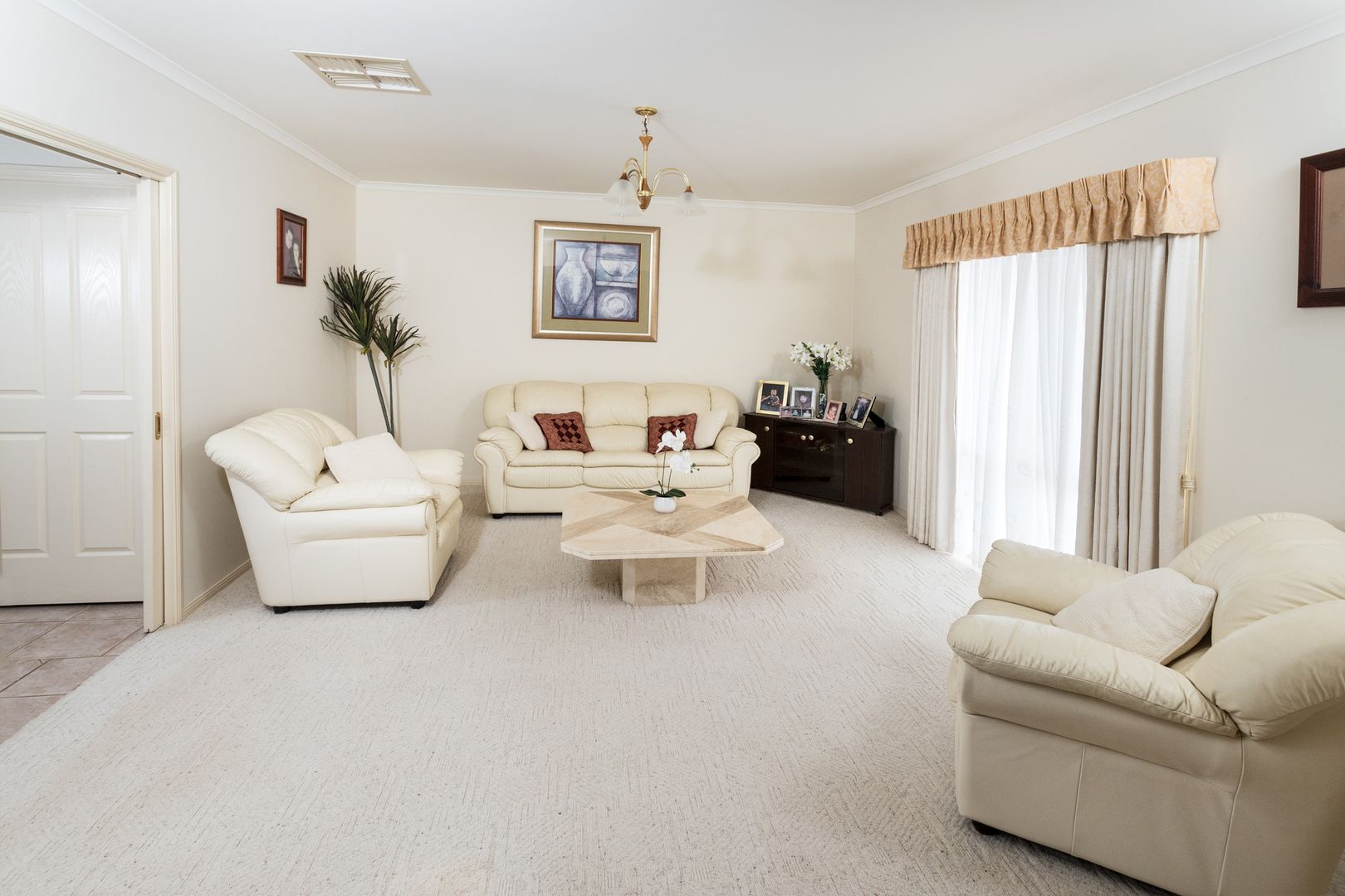 42 Ferguson Road, Tatura VIC 3616 Domain