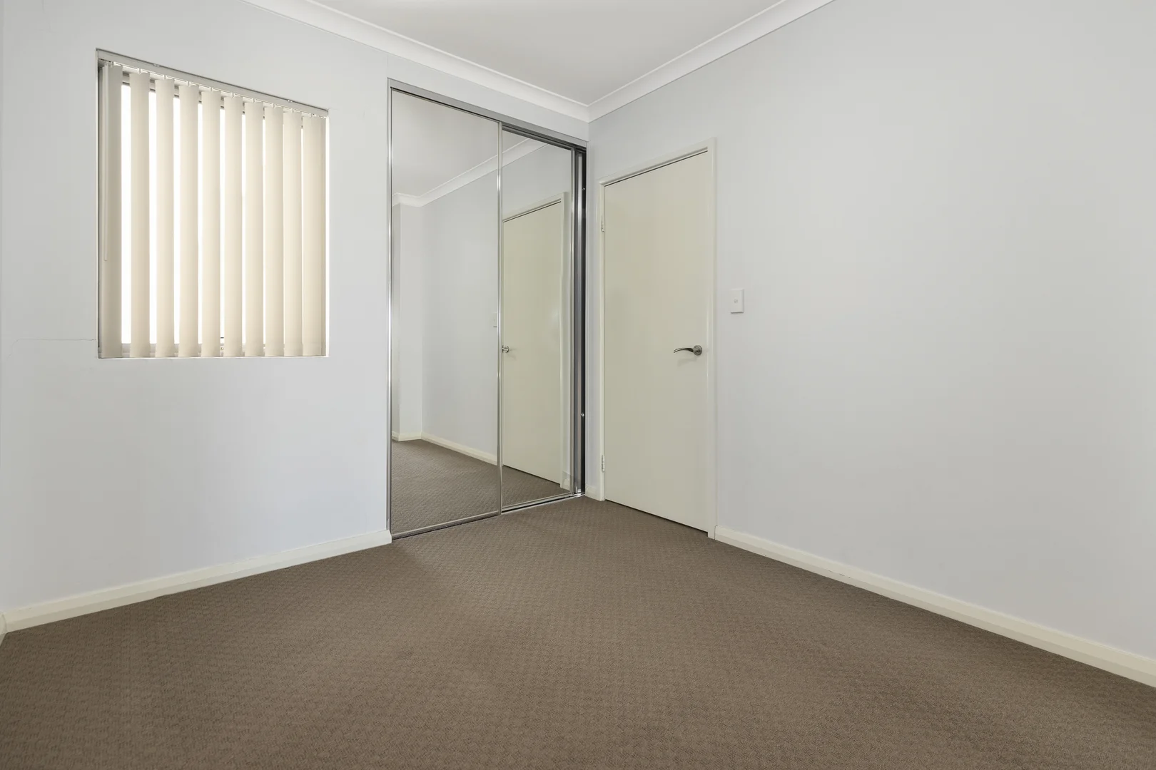 Additional image 7 of 28/6 Keane Street, Midland WA 6056