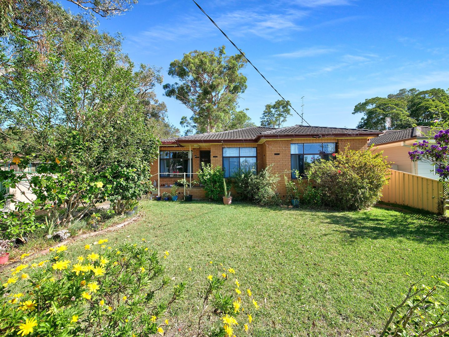 12 Culwulla Street, Berkeley Vale NSW 2261, Image 1