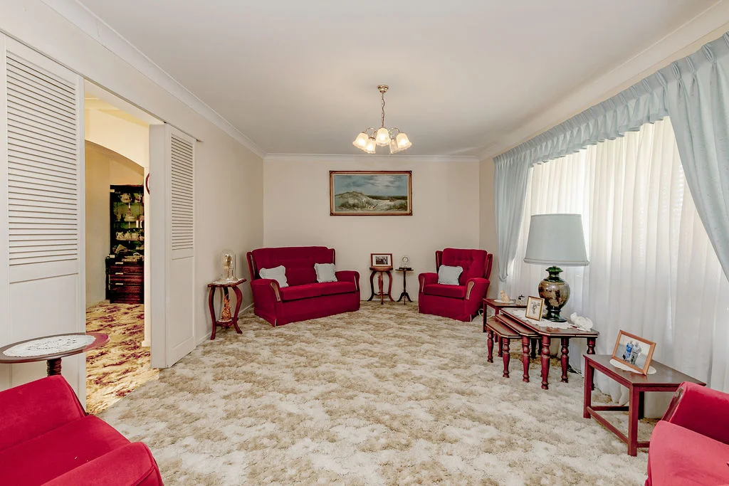 Additional image 7 of 53 Dawson Crescent, Gloucester NSW 2422