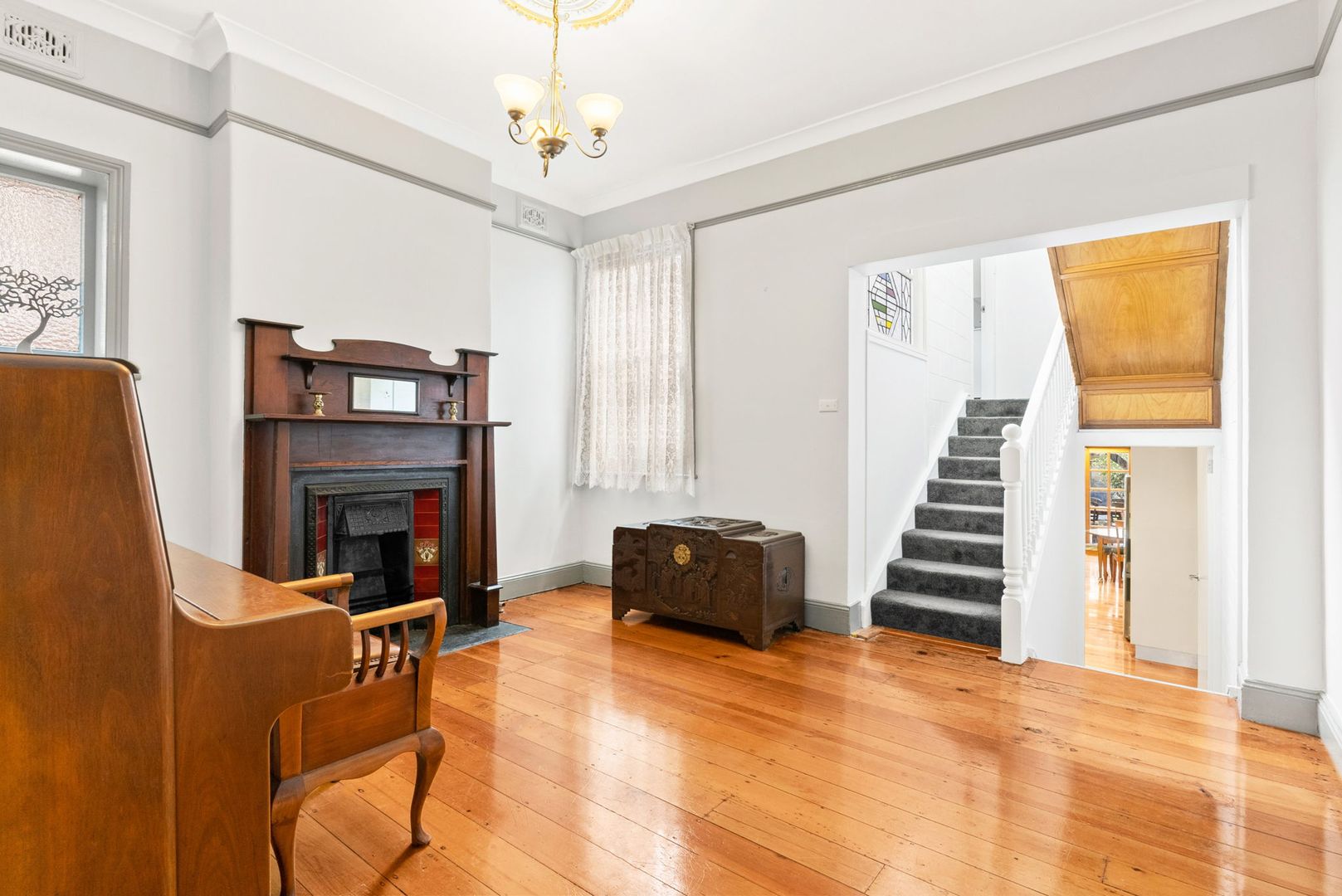 30 The Boulevarde, Lewisham NSW 2049 House For Rent Domain