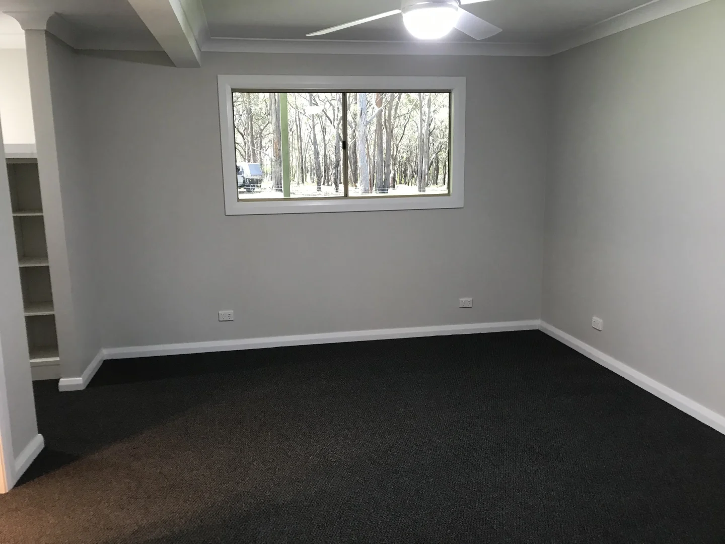 Additional image 12 of 35 South Street, Tahmoor NSW 2573