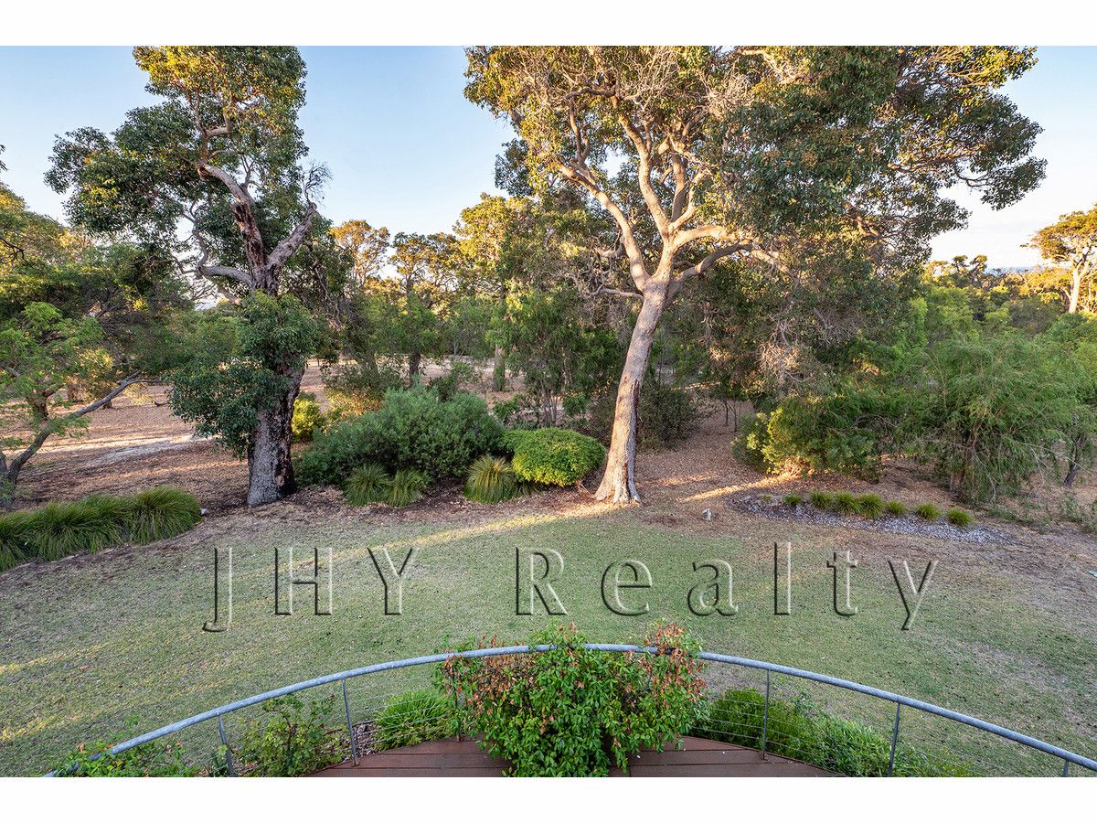 23 Seaview Rise, Eagle Bay WA 6281, Image 1