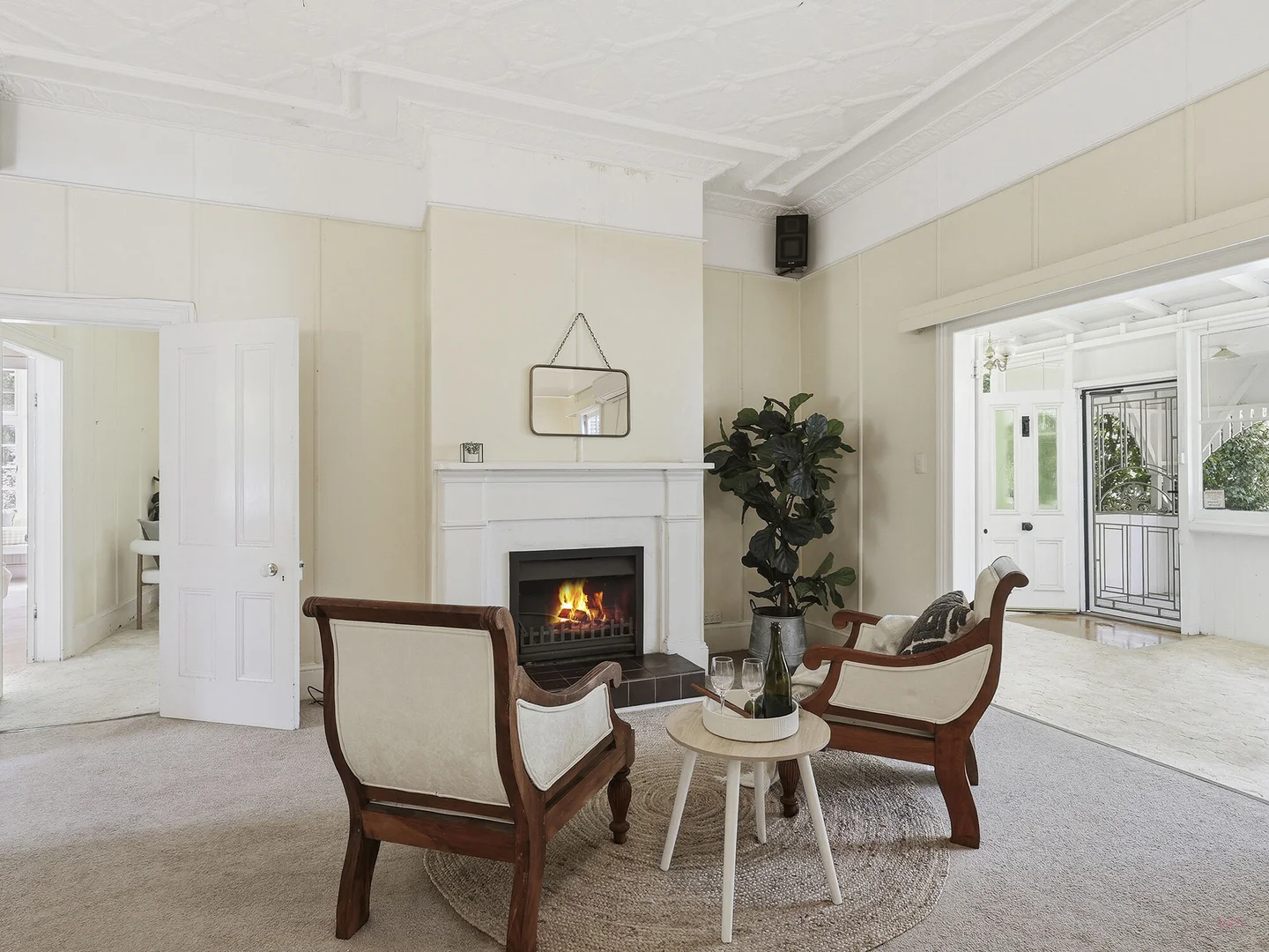 Additional image 7 of 'Inverary' 7310 Illawarra Highway, Sutton Forest NSW 2577