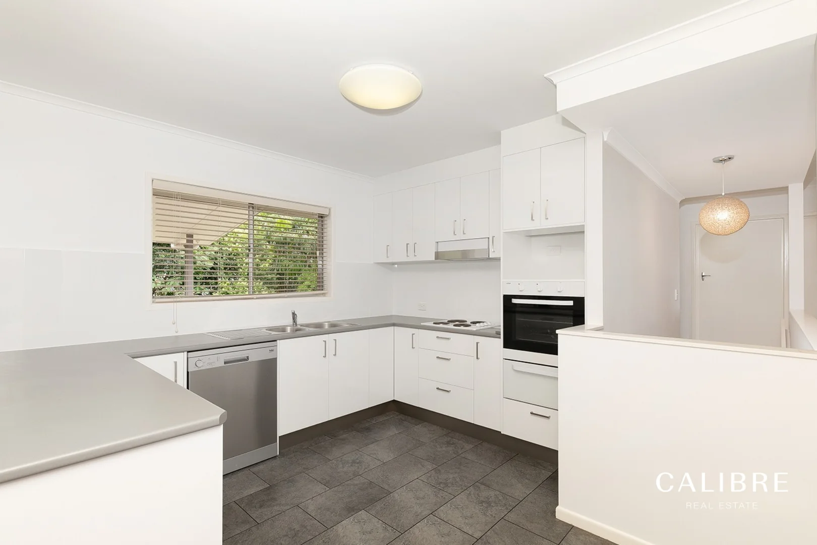 Additional image 3 of 18 Wyman Street, Stafford Heights QLD 4053