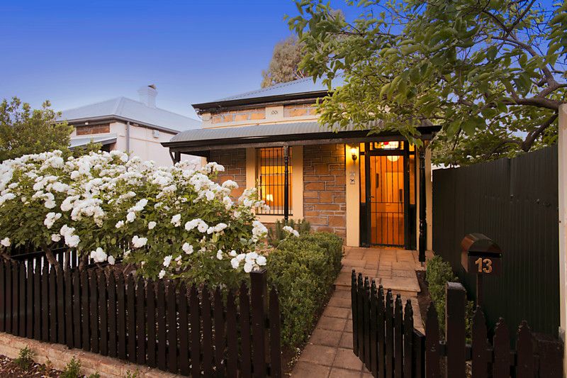 13 Clarence Street, Hyde Park SA 5061, Image 0