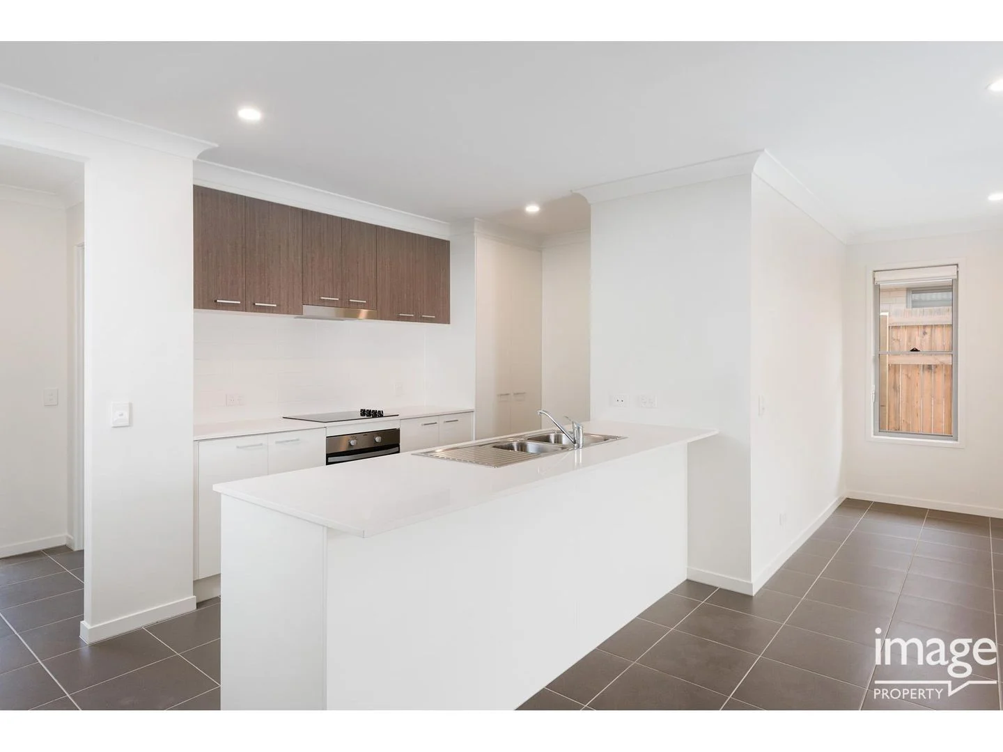 Additional image 2 of 1/13 Emerald St, Burpengary East QLD 4505