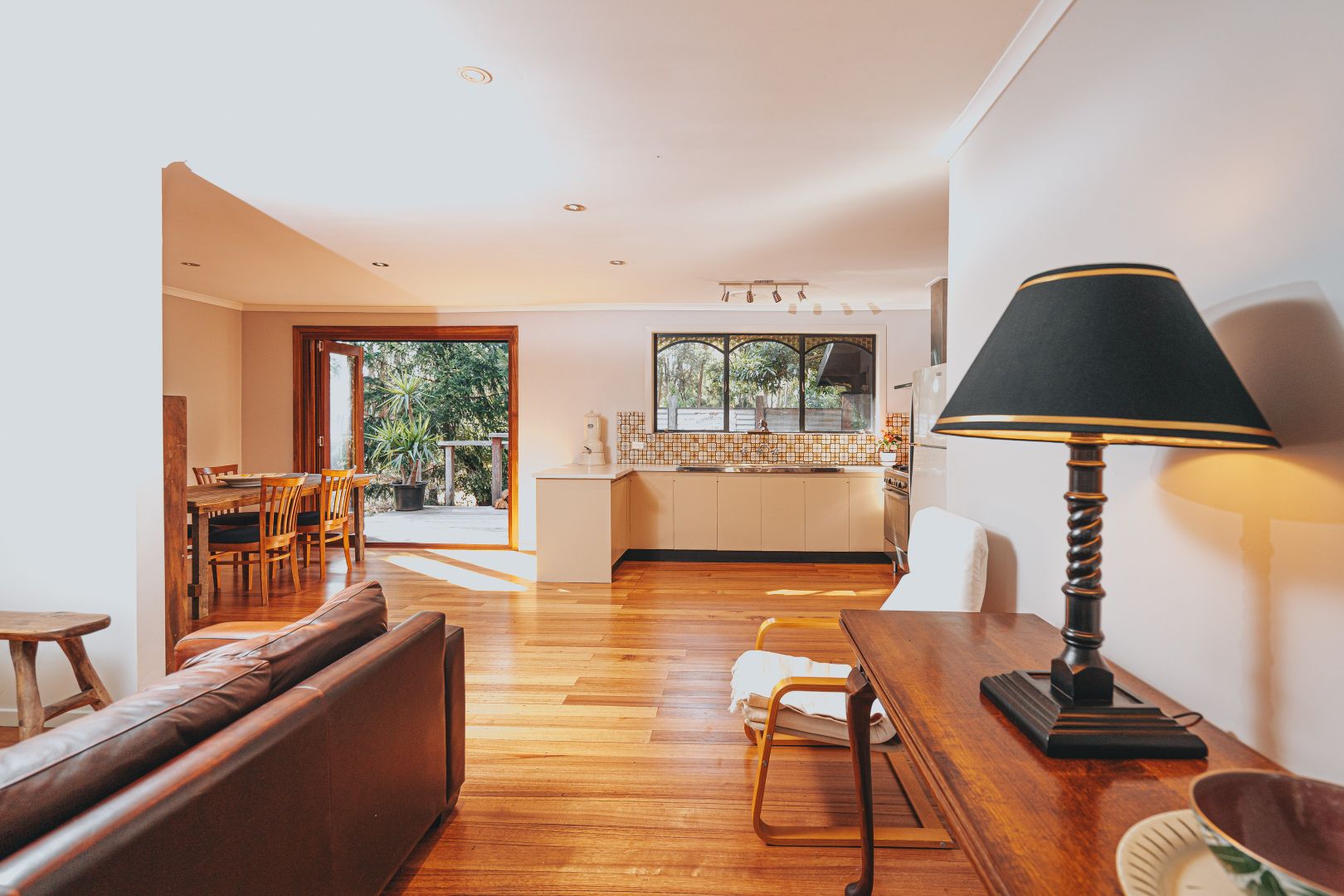 370 Daylesford Trentham Road, Daylesford VIC 3460 House for Sale 1,200,000