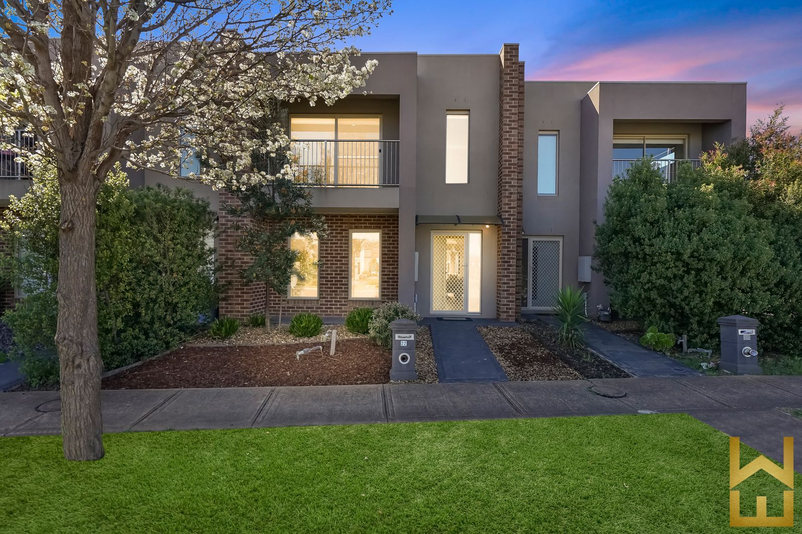 22 Scrubwren Drive, Williams Landing VIC 3027, Image 1