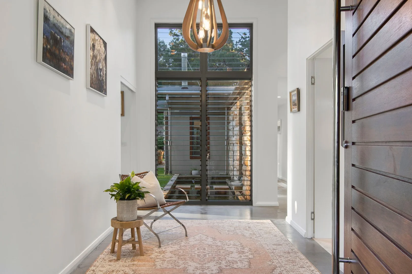 Additional image 13 of 30A Weem Farm Road, Grose Vale NSW 2753