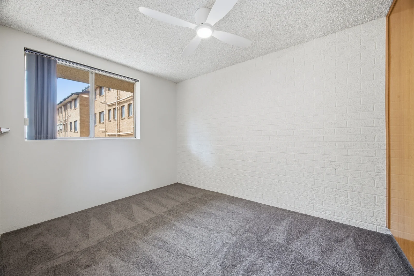 Additional image 9 of 43/85 Derrima Road, Crestwood NSW 2620