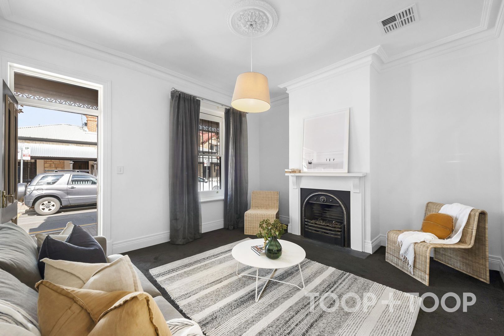 11 Castle Street, Adelaide SA 5000, Image 1