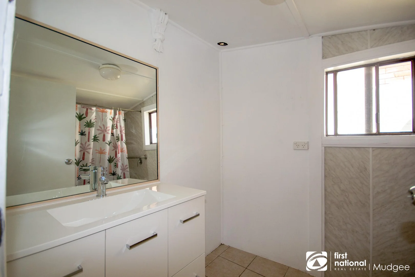 Additional image 11 of 176 Gladstone Street, Mudgee NSW 2850