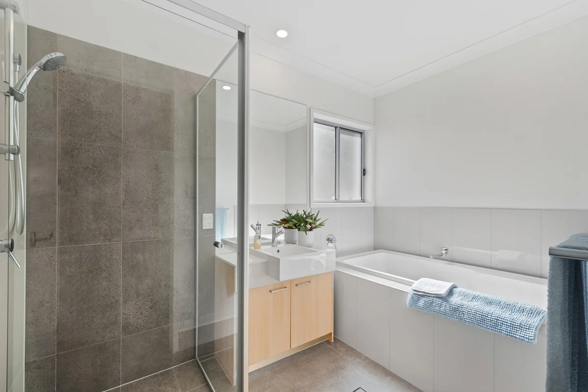 Additional image 14 of 41 Ravenbourne Circuit, Capalaba QLD 4157