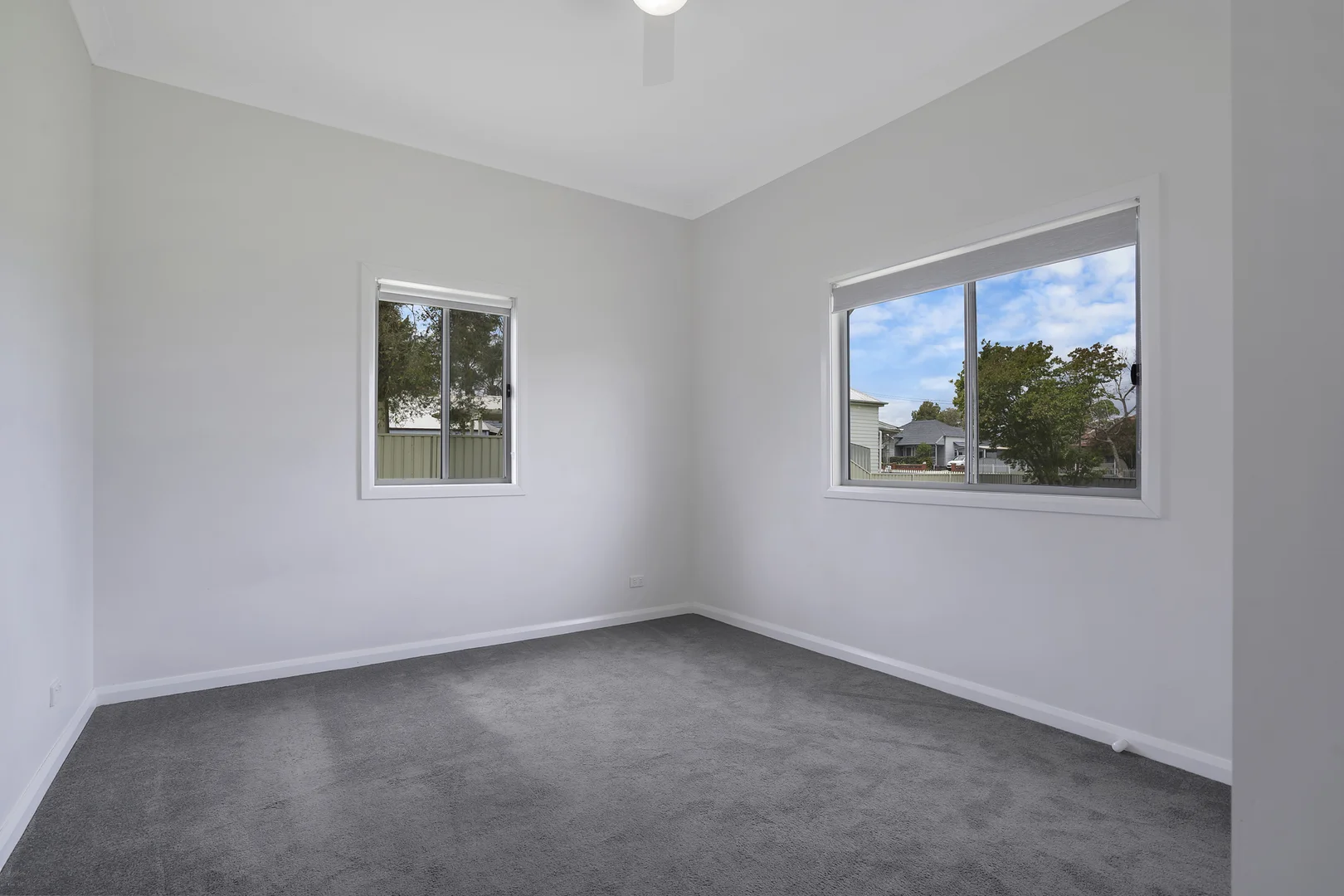 Additional image 13 of 54 Rawson St, Aberdare NSW 2325