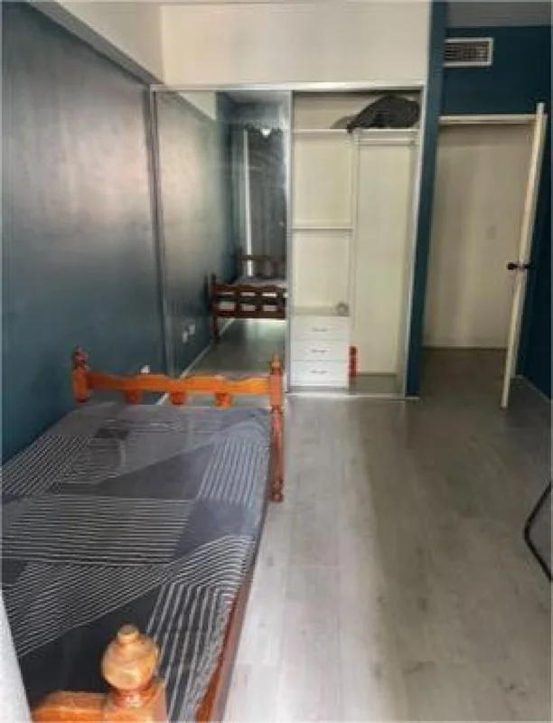 Additional image 2 of 12 Regent St, Chippendale NSW 2008