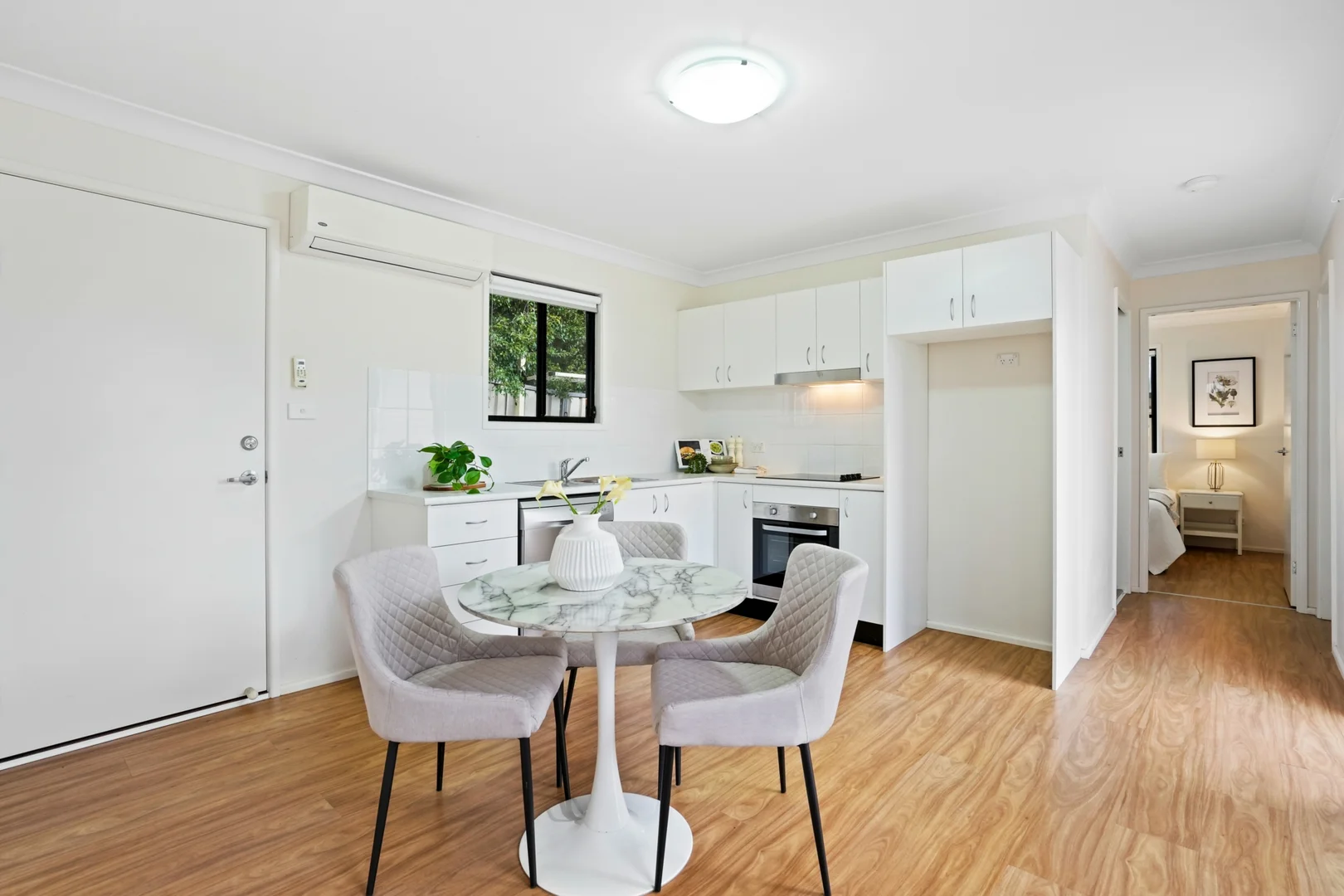 Additional image 9 of 54A Belmore Street, Ryde NSW 2112