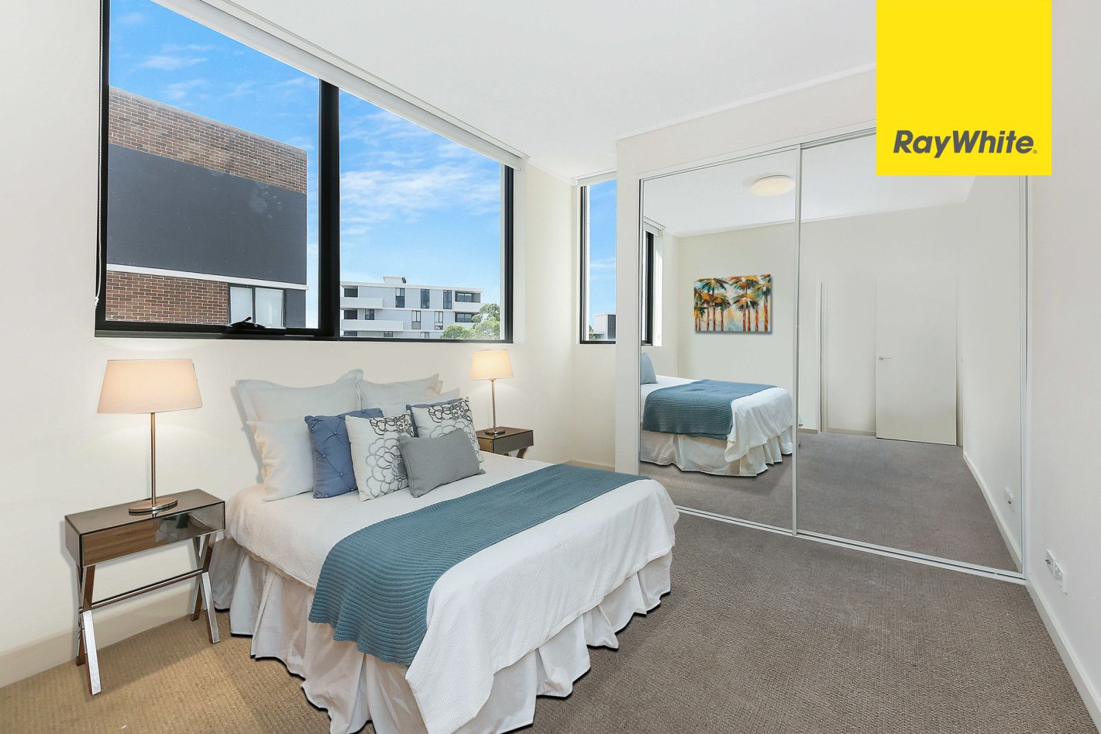 626/7 Washington Ave, Riverwood NSW 2210, Image 1