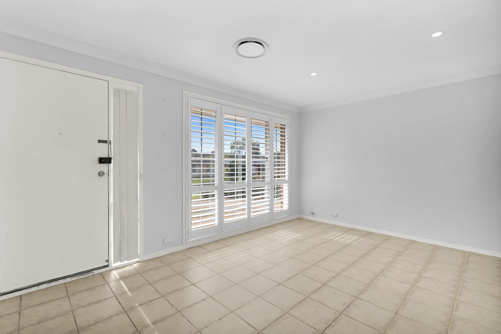 Additional image 2 of 5 Zeppelin Place, Raby NSW 2566