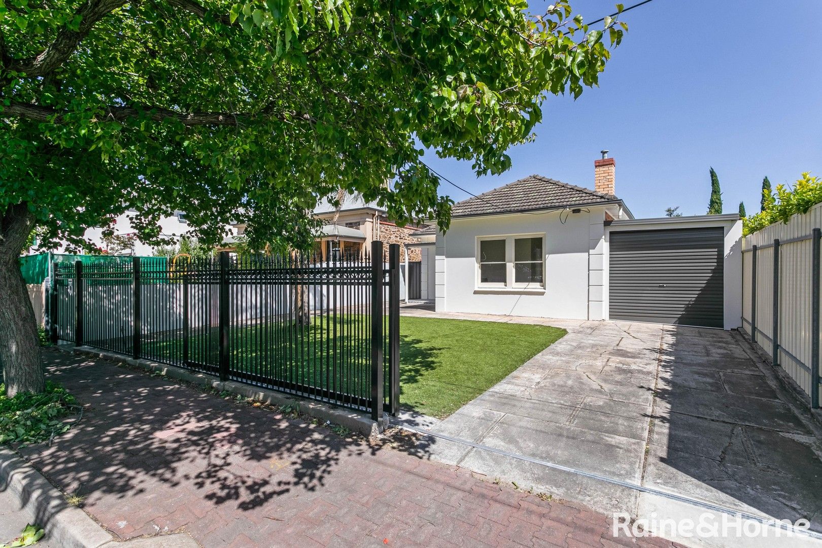 55 Arthur Street, Unley SA 5061, Image 0