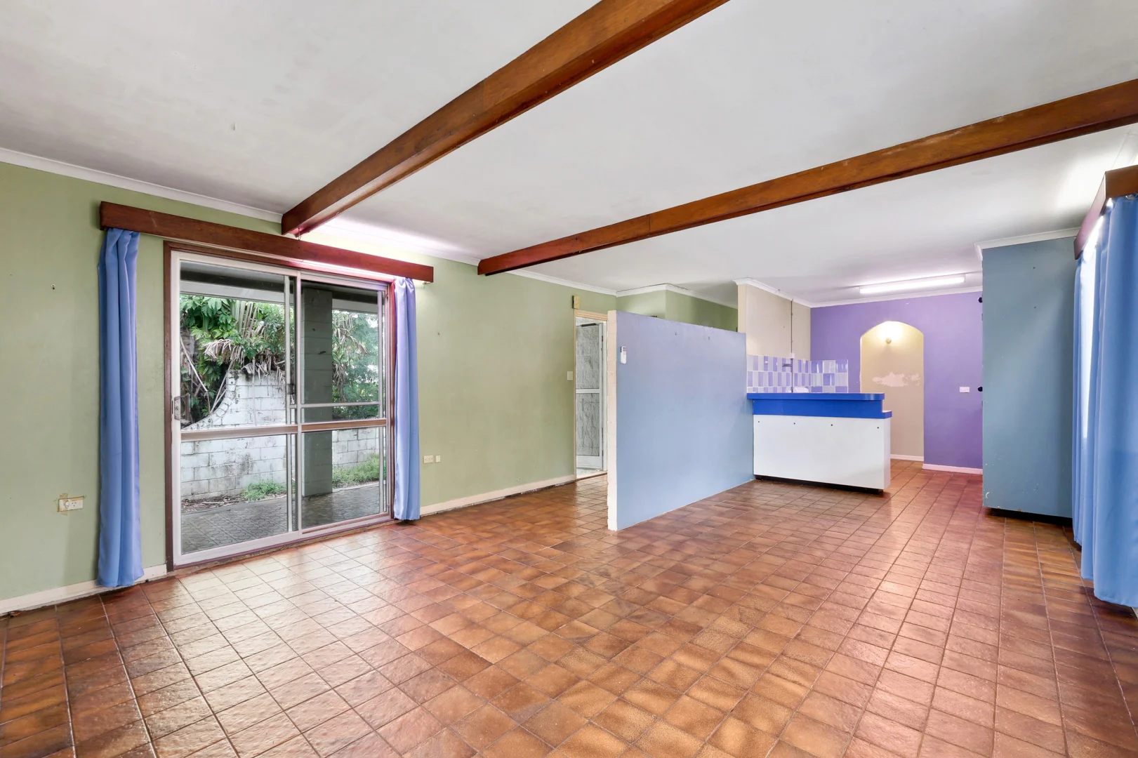 Additional image 5 of 18 Salmon Avenue, Eimeo QLD 4740