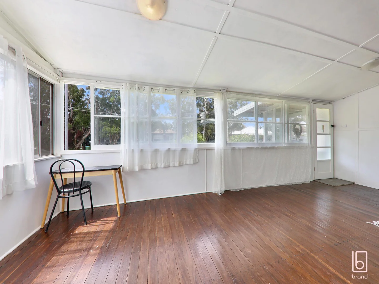 Additional image 8 of 3 Gladstan Avenue, Long Jetty NSW 2261