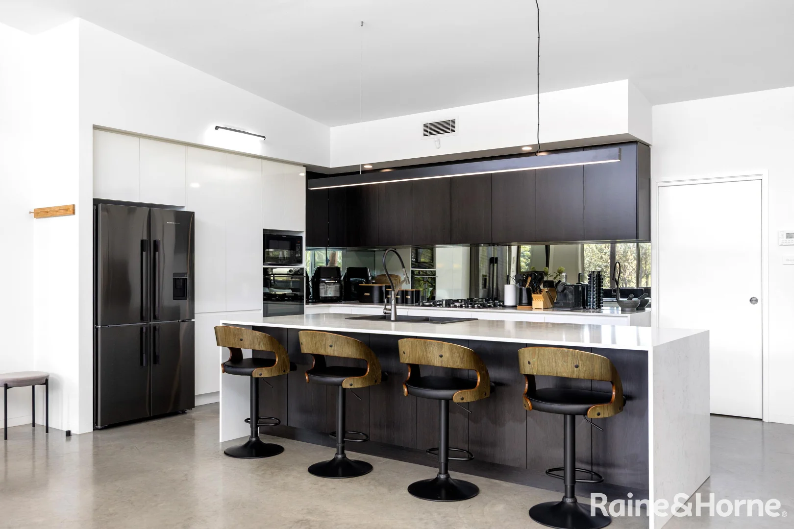 Additional image 4 of 366 Bonnie View Drive, Croobyar NSW 2539