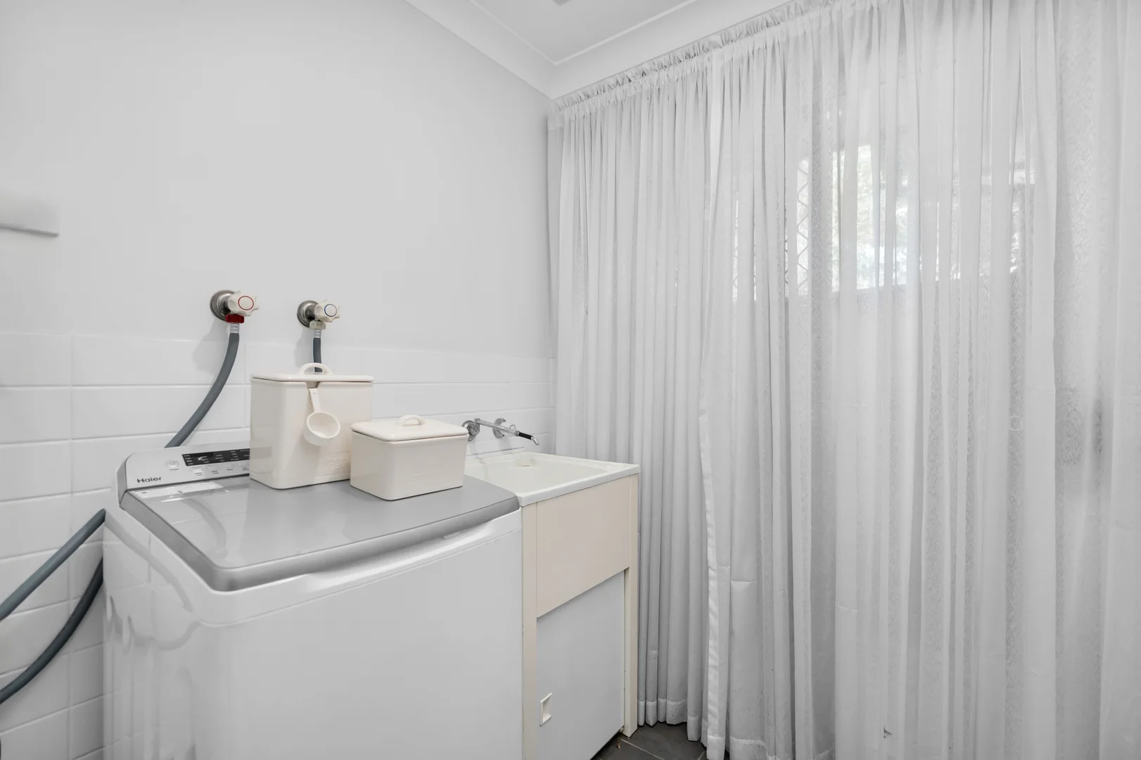 Additional image 7 of 30 Manning Place, Currans Hill NSW 2567