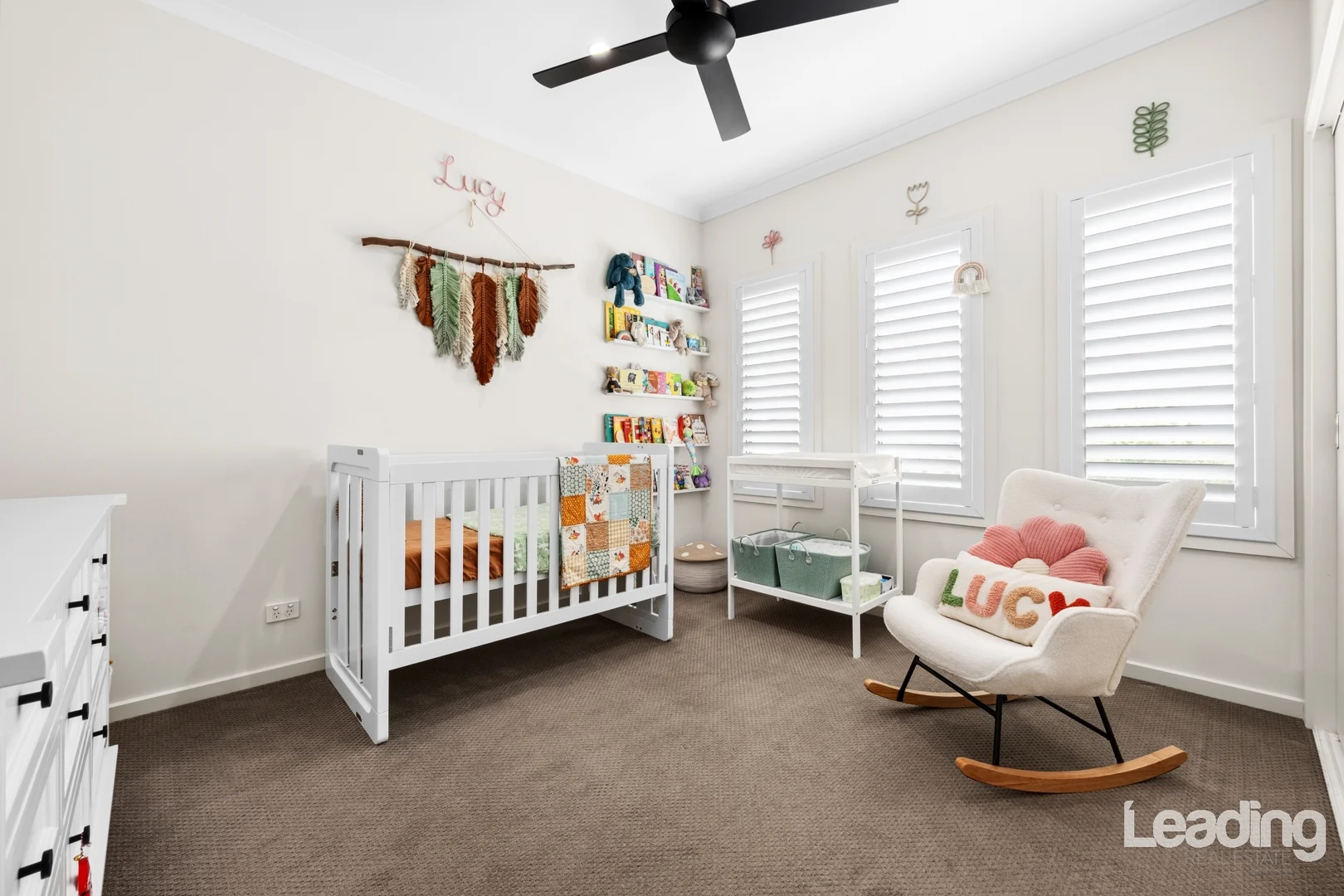 Additional image 15 of 26 Mitchells Lane, Sunbury VIC 3429