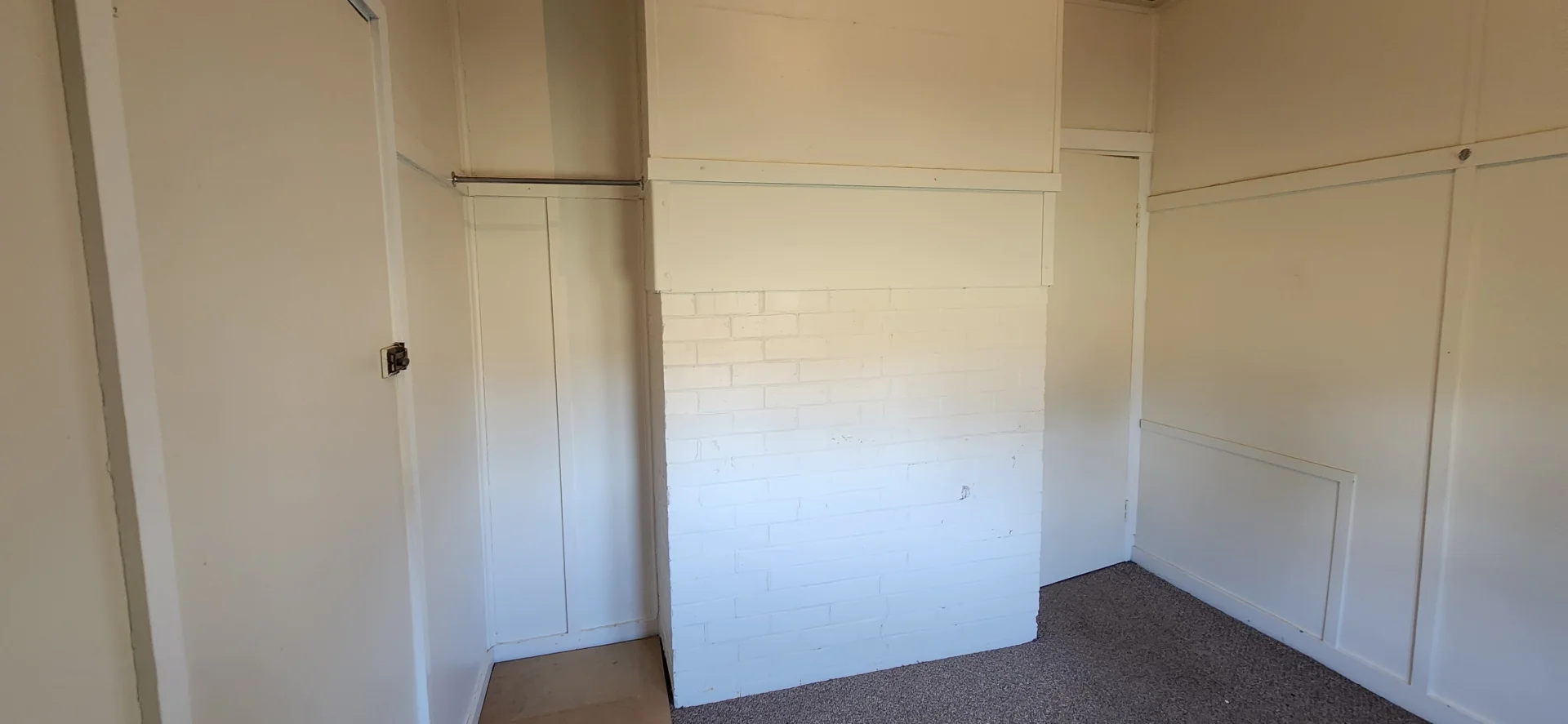 Additional image 13 of 1375 Binda Road, Binda NSW 2583