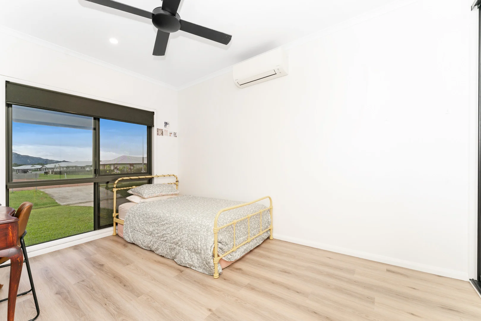 Additional image 15 of 358 Diamond Drive, Alice River QLD 4817