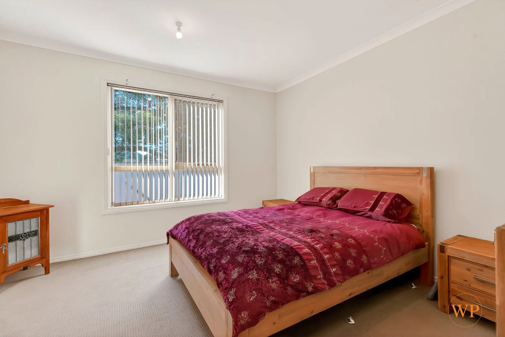 Additional image 13 of 3/62 Sutherland Street, Kilmore VIC 3764