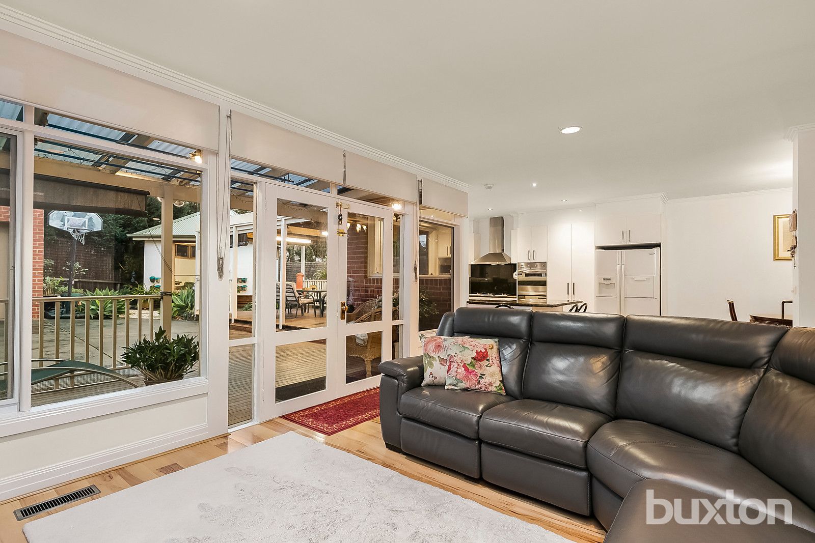 63 Florizel Street, Glen Iris VIC 3146, Image 2