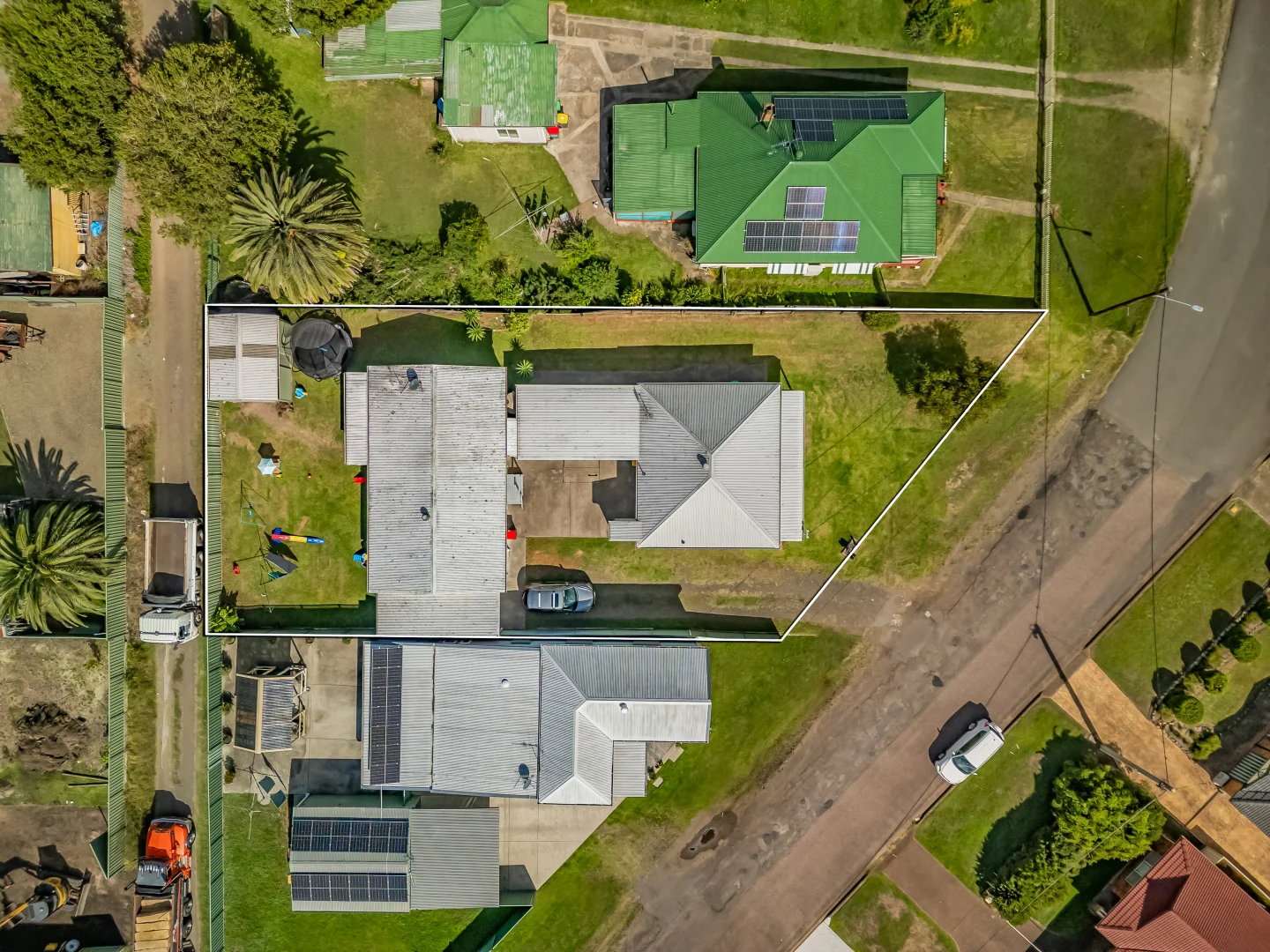 Additional image 25 of 10 Dudley Street, Kurri Kurri NSW 2327