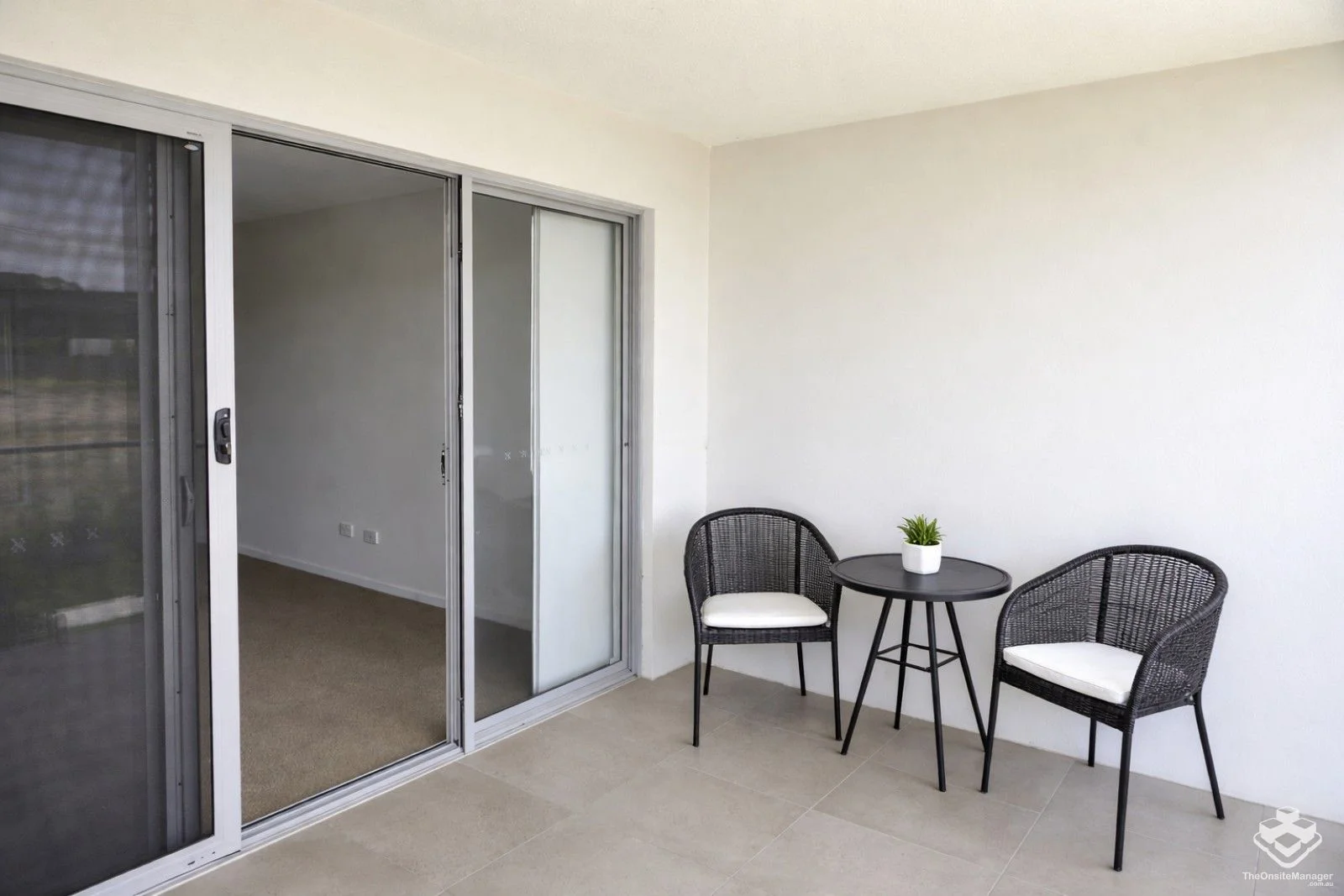 Additional image 9 of ID:21171605/29 Ortive Street, Yeronga QLD 4104