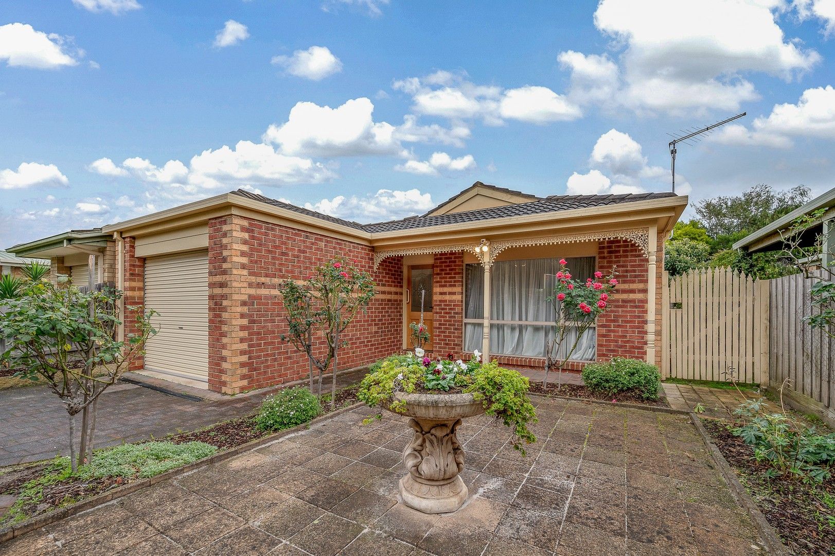 36B Banksia Place, Rosebud VIC 3939, Image 0